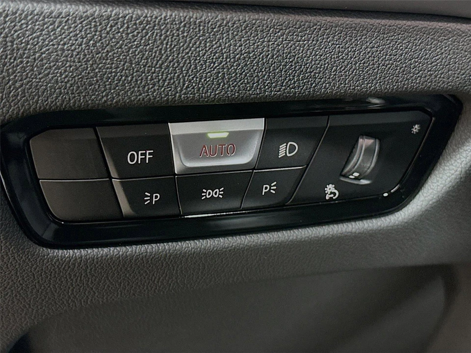 2026 BMW G87 M2 - Image 11 of 31