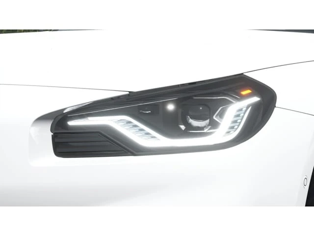 2026 BMW G87 M2 - Image 6 of 14