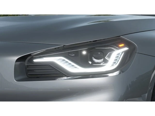 2026 BMW G87 M2 - Image 6 of 14