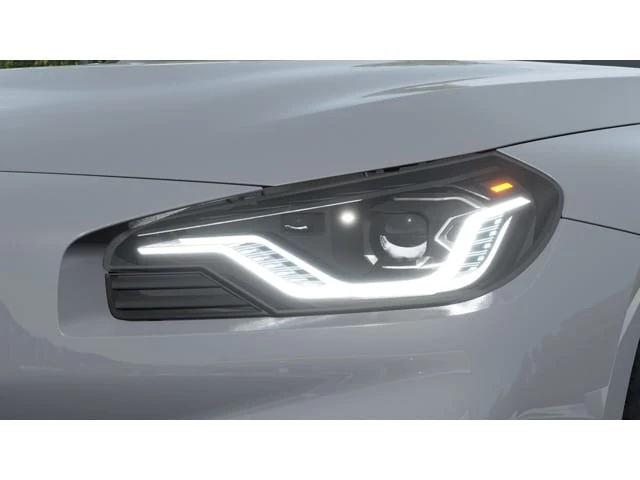 2026 BMW G87 M2 - Image 6 of 14