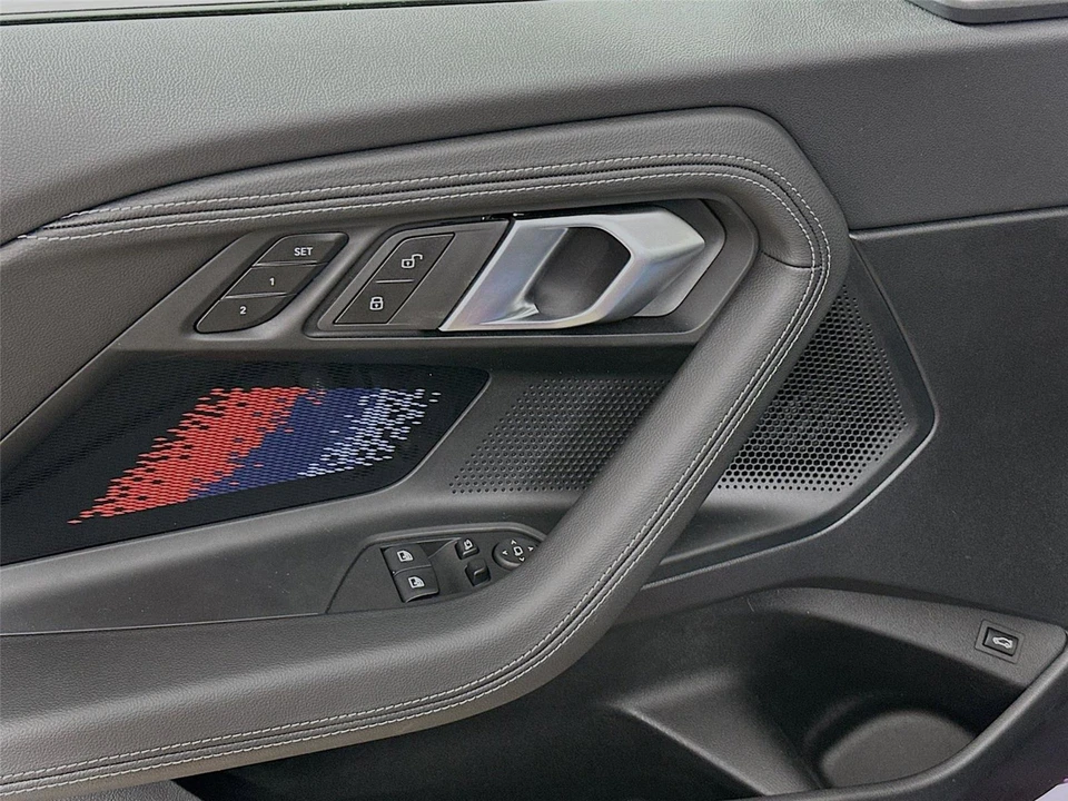 2026 BMW G87 M2 - Image 19 of 31