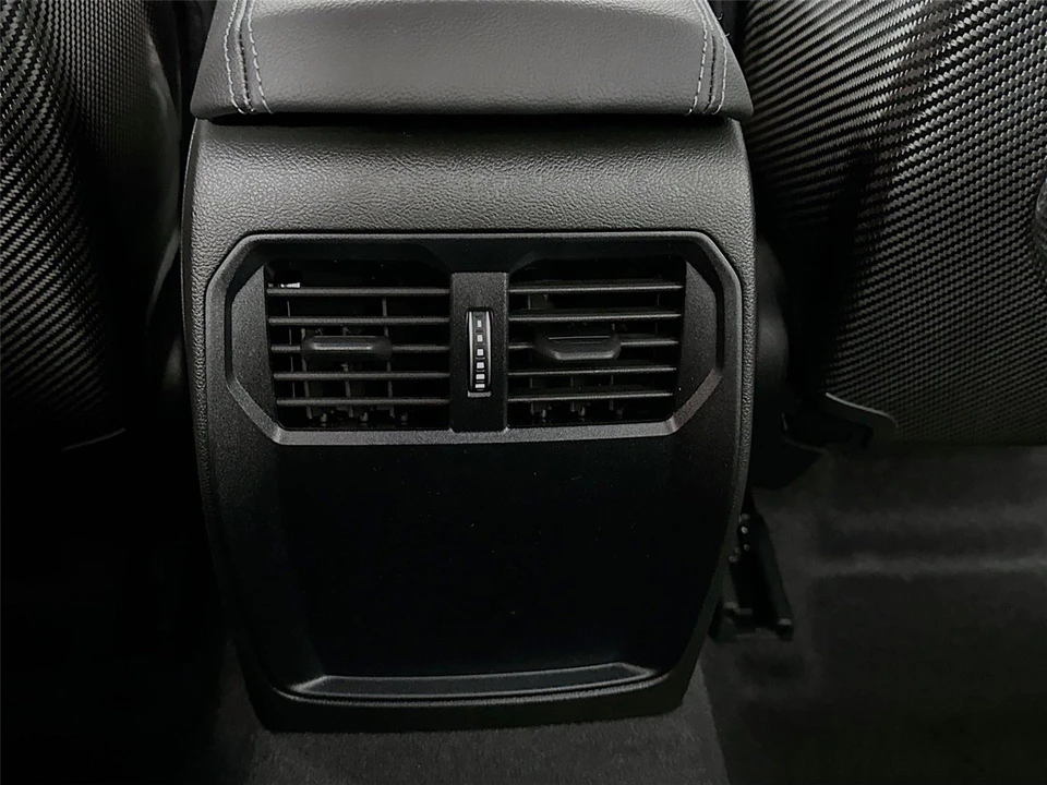 2026 BMW G87 M2 - Image 26 of 31