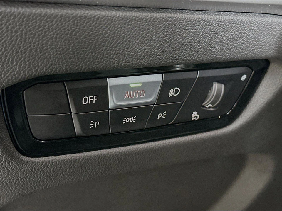 2026 BMW G87 M2 - Image 11 of 31