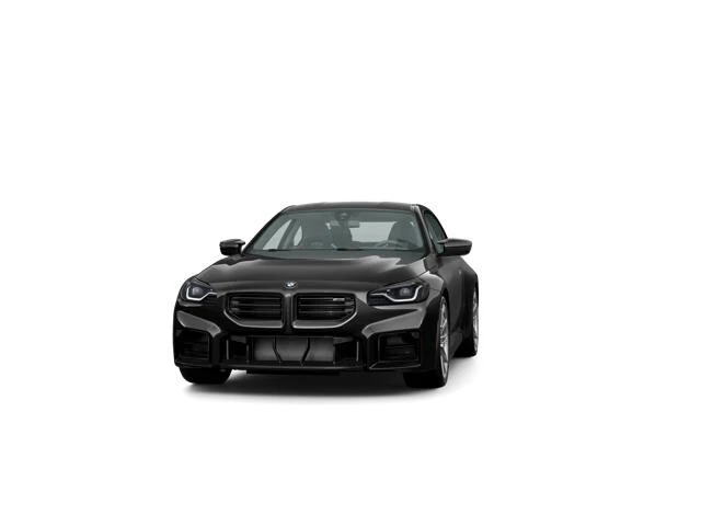 2026 BMW G87 M2 - Image 3 of 8