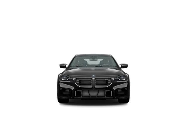 2026 BMW G87 M2 - Image 2 of 8