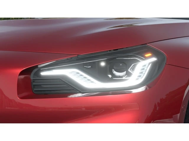 2026 BMW G87 M2 - Image 6 of 14