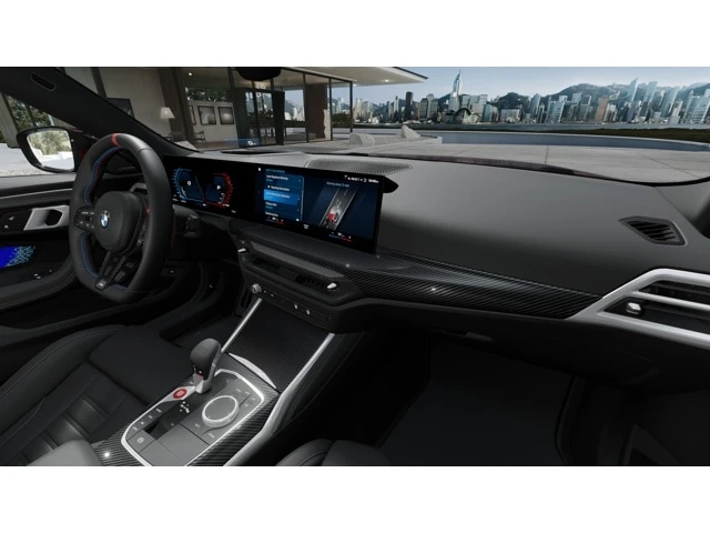 2026 BMW G87 M2 - Image 14 of 14