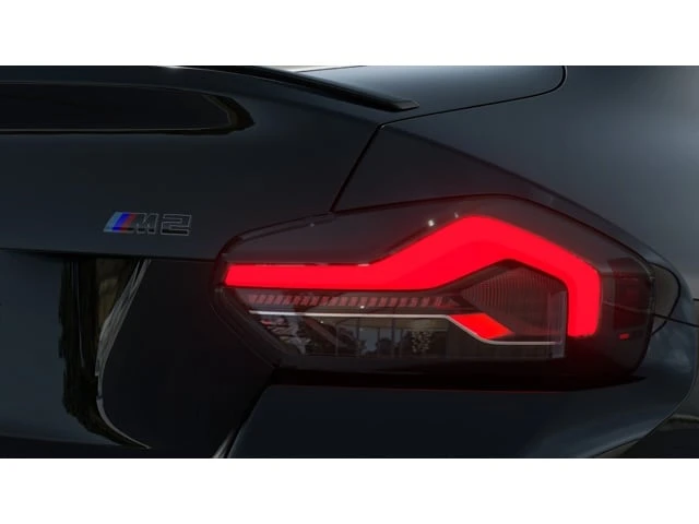 2026 BMW G87 M2 - Image 8 of 14