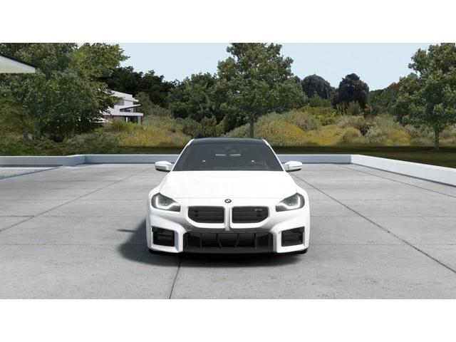 2026 BMW G87 M2 - Image 3 of 14