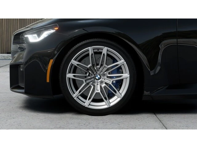 2026 BMW G87 M2 - Image 7 of 14