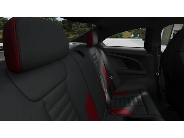 2026 BMW G87 M2 - Image 12 of 14