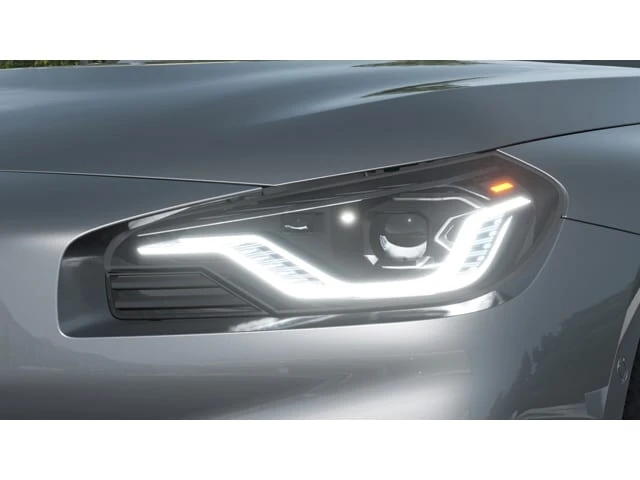 2026 BMW G87 M2 - Image 6 of 14
