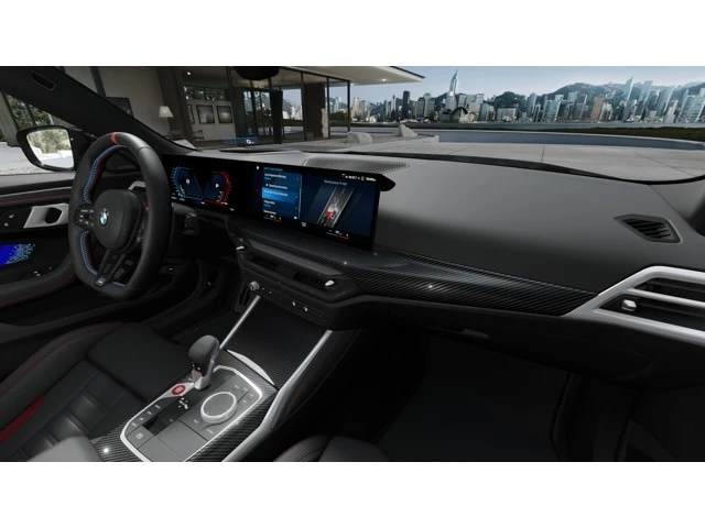 2026 BMW G87 M2 - Image 14 of 14
