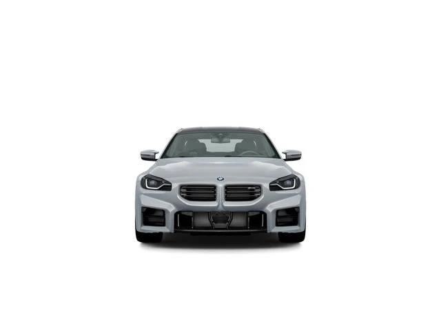 2026 BMW G87 M2 - Image 2 of 8