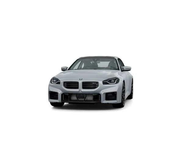 2026 BMW G87 M2 - Image 3 of 8