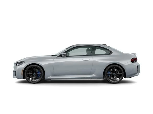 2026 BMW G87 M2 - Image 4 of 8