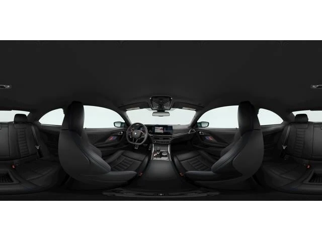 2026 BMW G87 M2 - Image 8 of 8