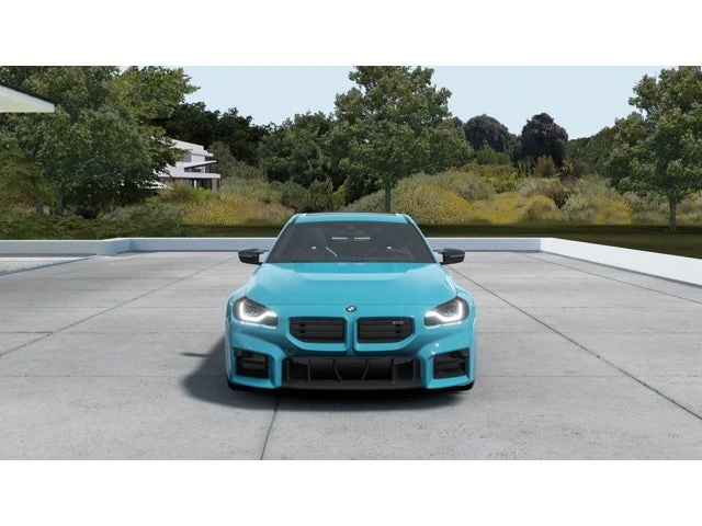 2026 BMW G87 M2 - Image 3 of 14