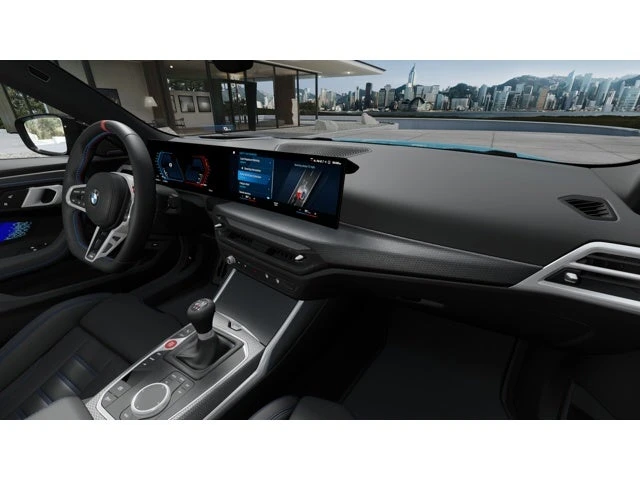 2026 BMW G87 M2 - Image 14 of 14