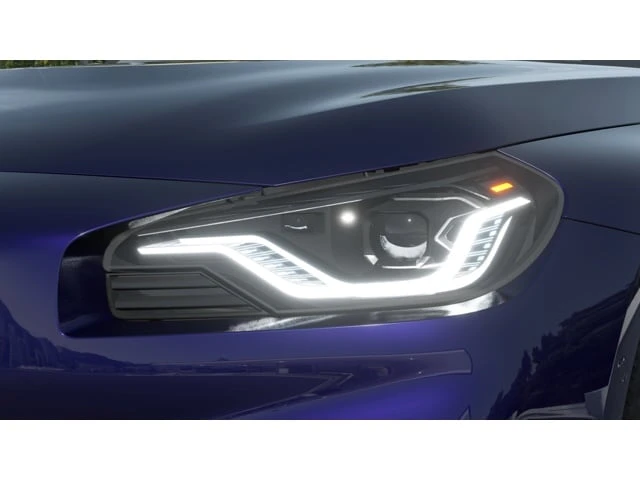 2026 BMW G87 M2 - Image 6 of 14