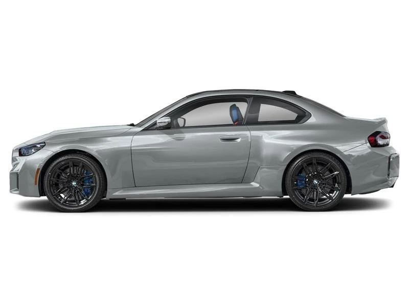 2026 BMW G87 M2 - Image 3 of 3