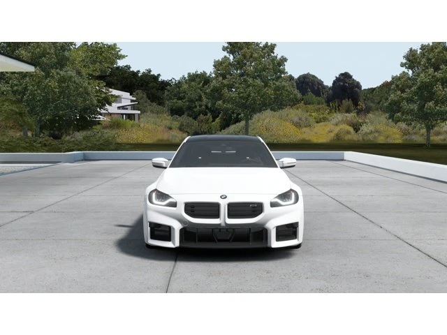 2026 BMW G87 M2 - Image 3 of 14