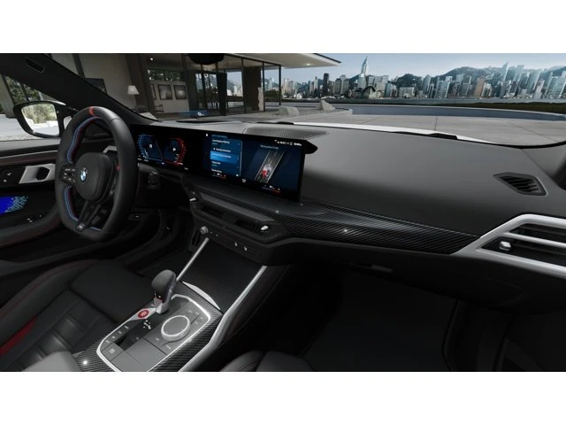 2026 BMW G87 M2 - Image 14 of 14
