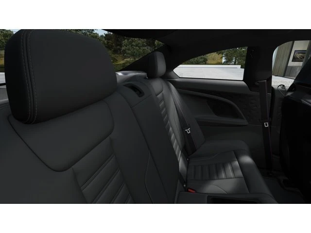 2026 BMW M2 - Image 12 of 14