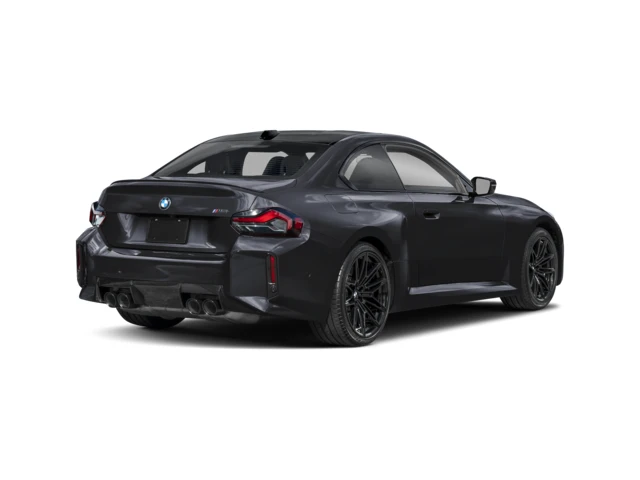 2026 BMW - Image 3 of 3