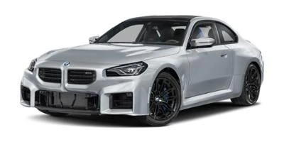 2026 BMW G87 M2 - Image 14 of 14
