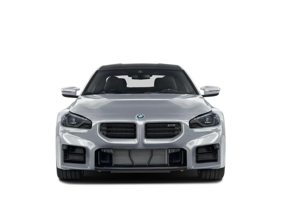 2026 BMW G87 M2 - Image 5 of 14