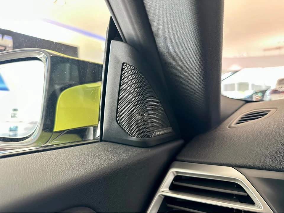 2026 BMW G87 M2 - Image 13 of 16
