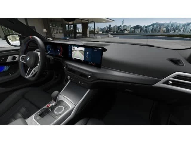 2026 BMW G87 M2 - Image 14 of 14