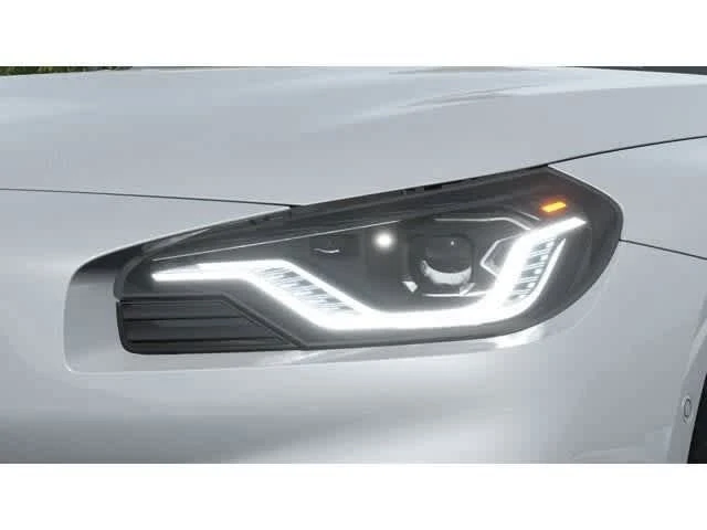 2026 BMW G87 M2 - Image 6 of 14