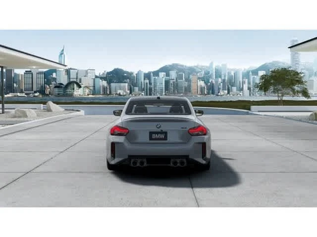 2026 BMW G87 M2 - Image 5 of 14