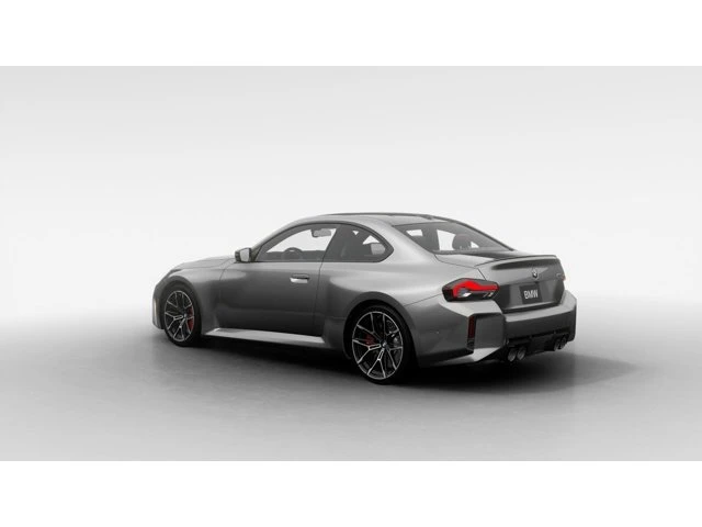 2026 BMW G87 M2 - Image 2 of 14