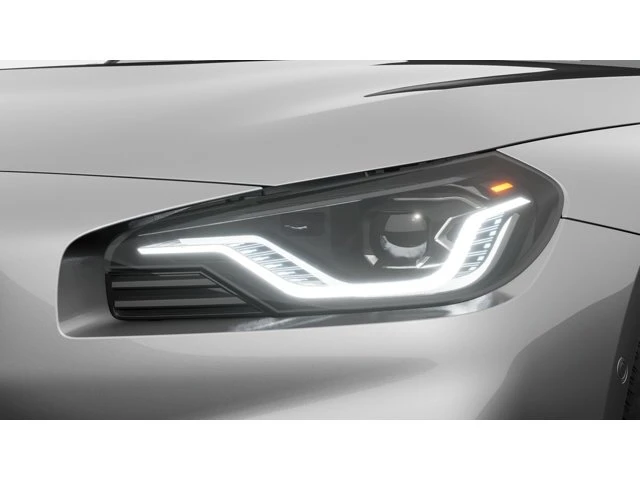 2026 BMW G87 M2 - Image 6 of 14