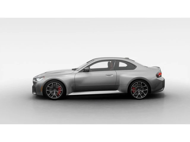 2026 BMW G87 M2 - Image 4 of 14