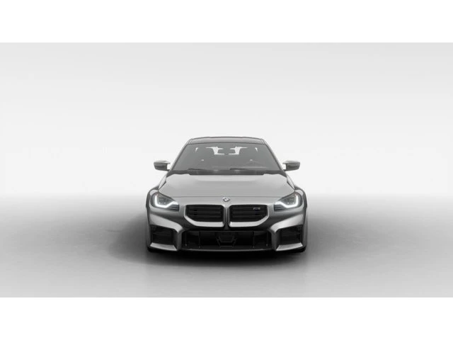 2026 BMW G87 M2 - Image 3 of 14