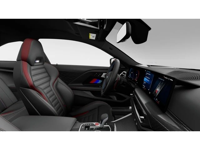 2026 BMW G87 M2 - Image 9 of 14