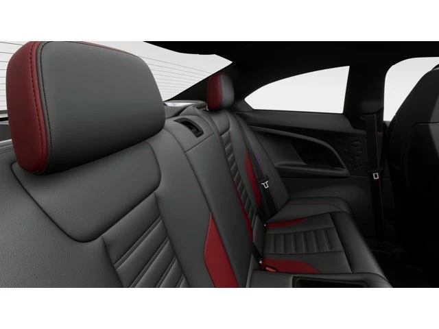 2026 BMW G87 M2 - Image 12 of 14