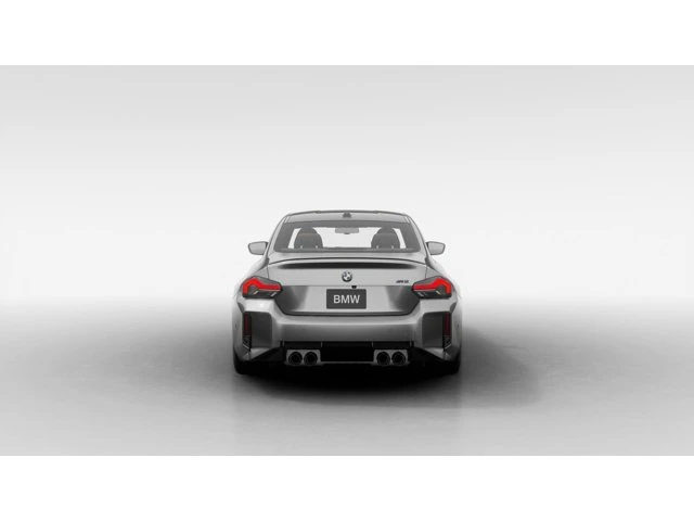 2026 BMW G87 M2 - Image 5 of 14