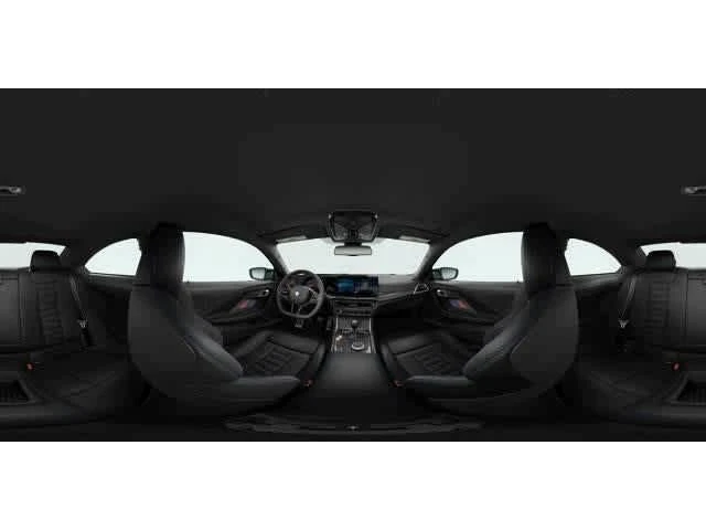 2026 BMW G87 M2 - Image 8 of 8