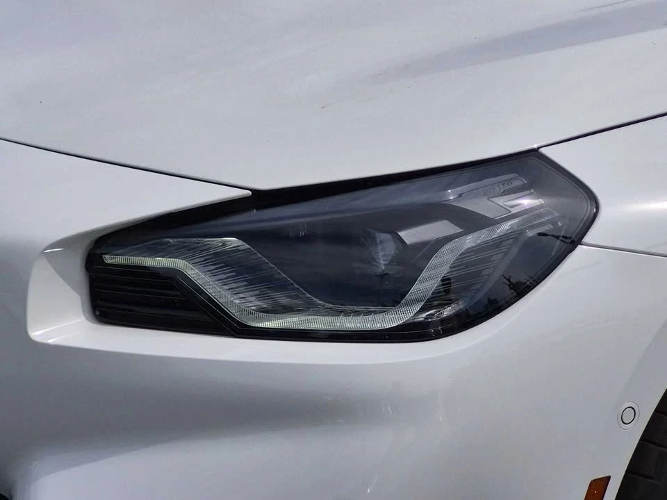 2026 BMW G87 M2 - Image 12 of 20