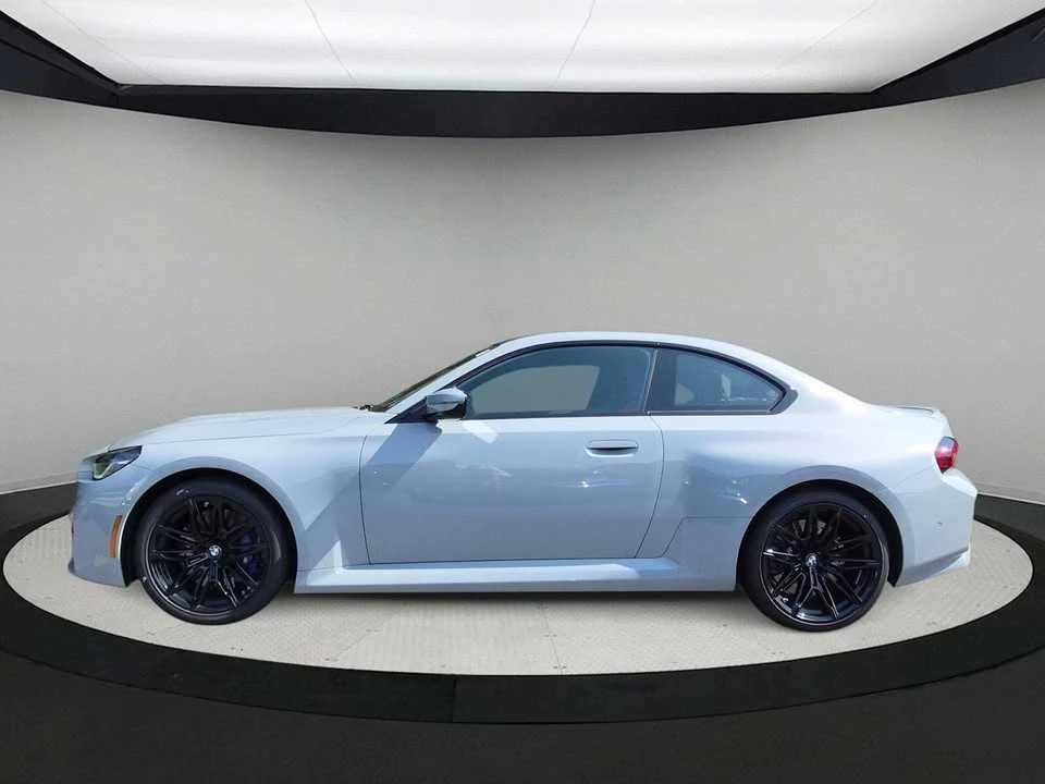 2026 BMW G87 M2 - Image 6 of 20