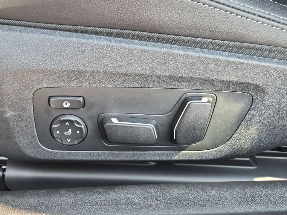 2026 BMW G87 M2 - Image 18 of 20