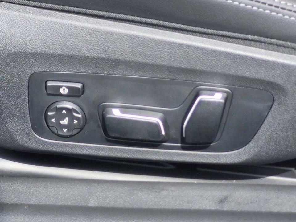 2026 BMW G87 M2 - Image 17 of 20