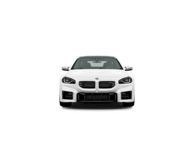 2026 BMW G87 M2 - Image 2 of 8