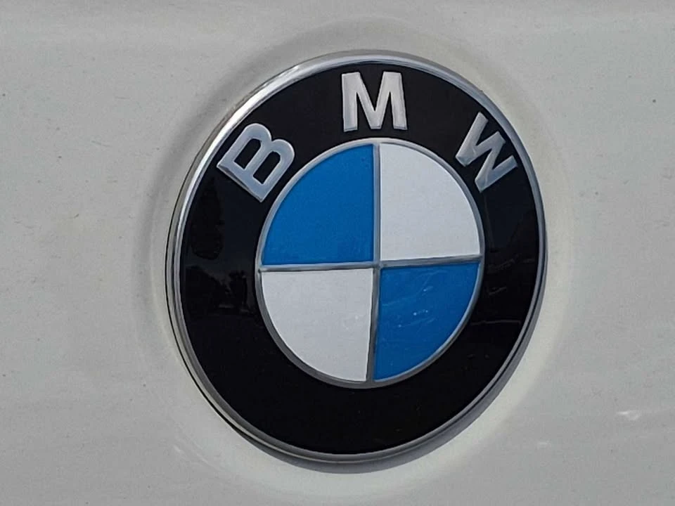 2026 BMW G87 M2 - Image 12 of 20