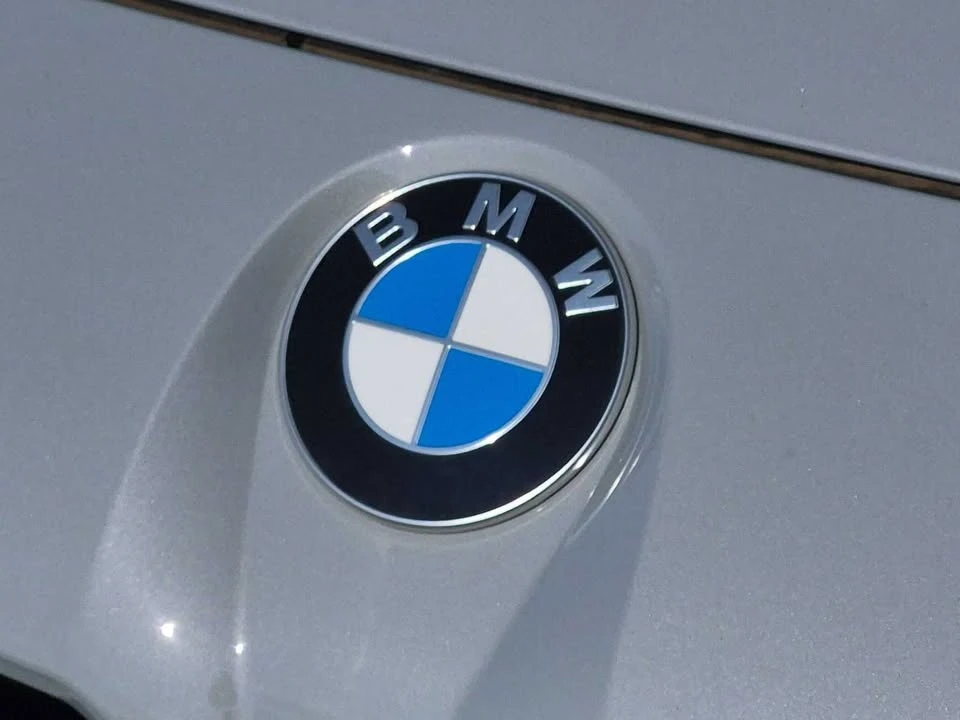 2026 BMW G87 M2 - Image 12 of 20